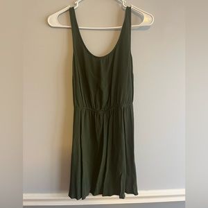 5 for $20! Sheer Dress / cover up